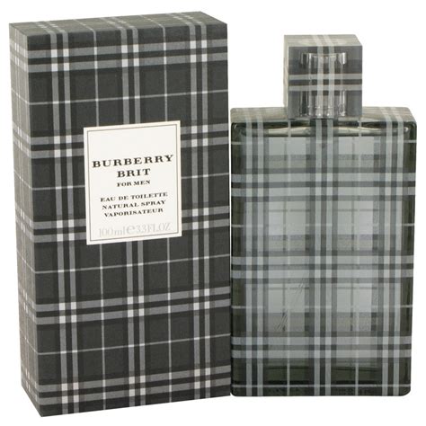 burberry cologne gold bar|Burberry cologne for men cheapest.